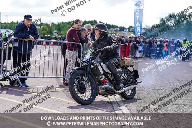 Vintage motorcycle club;eventdigitalimages;no limits trackdays;peter wileman photography;vintage motocycles;vmcc banbury run photographs